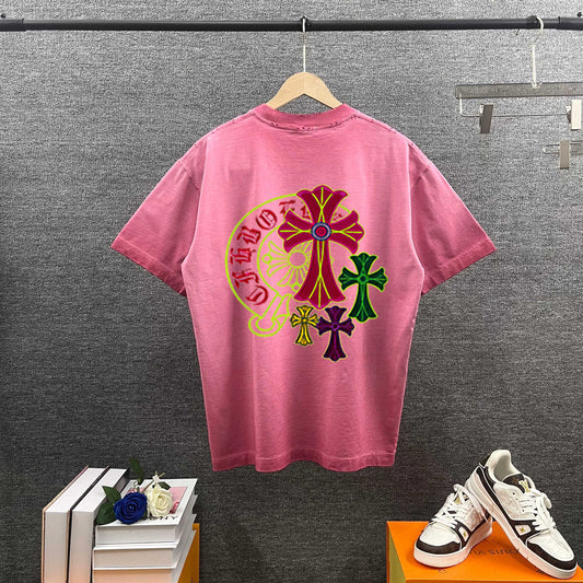 TS-CH-NEW-117