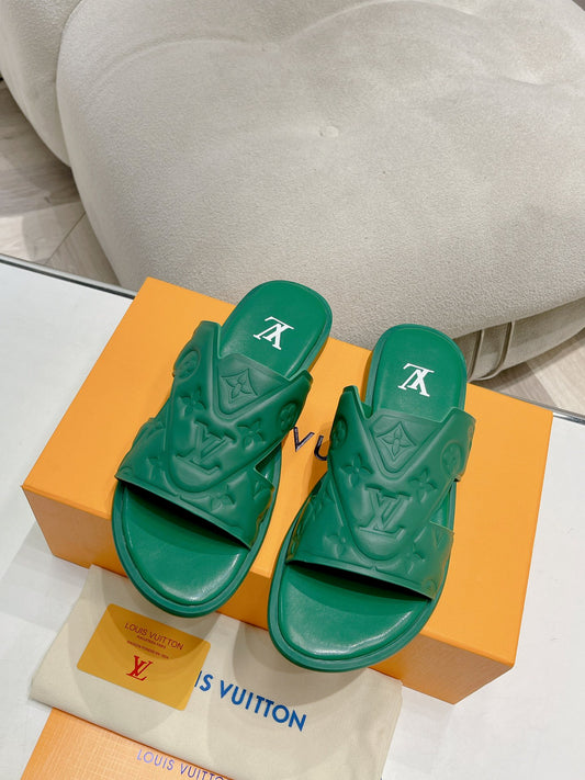 SHOES-LV-LY-638