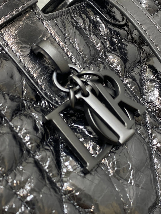 BAG-DIOR-W-LY-153