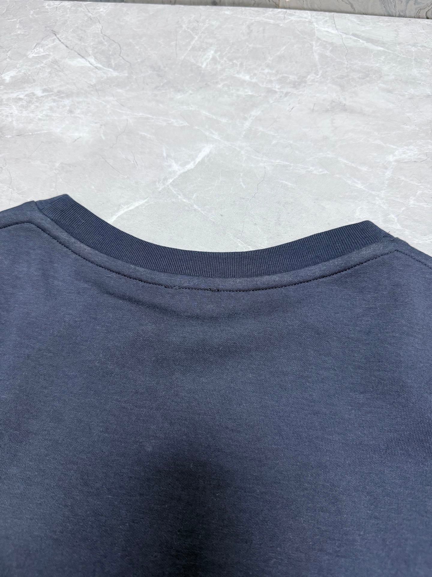 TS-LOEWE-NEW-205