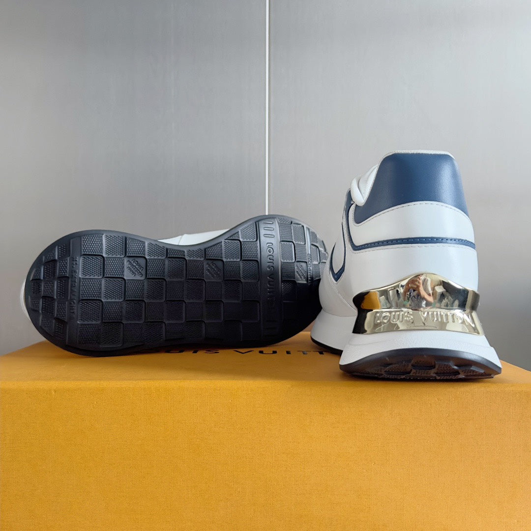 SHOES-LV-LY-660