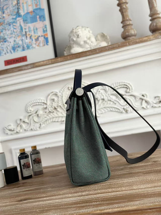BAG-HMS-W-031