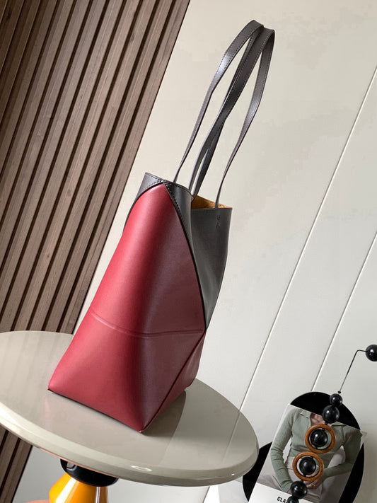 BAG-LW-758