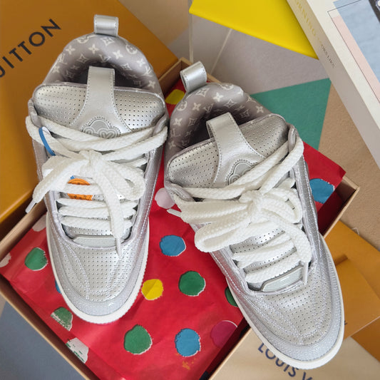 SHOES-LV-LY-396