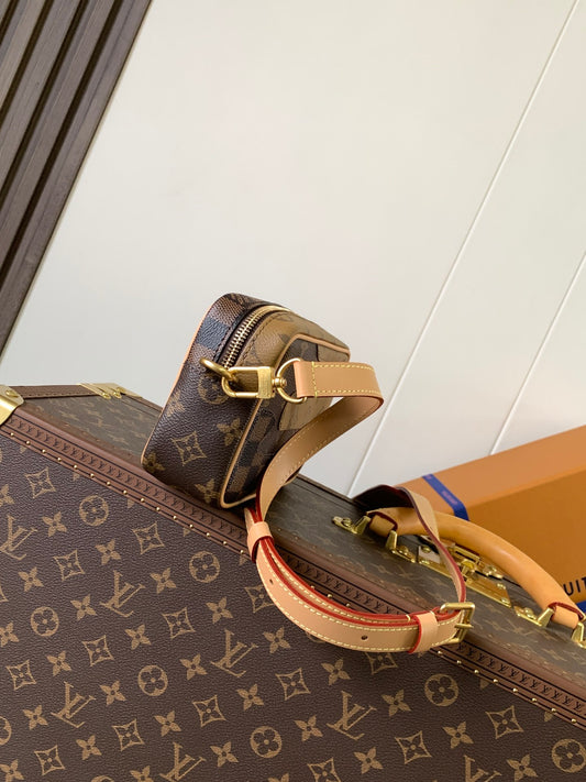 BAG-LV-W-NEW-215