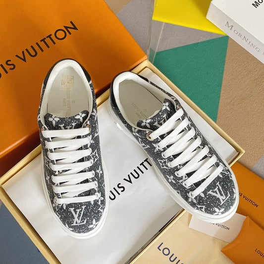 SHOES-LV-LY-248