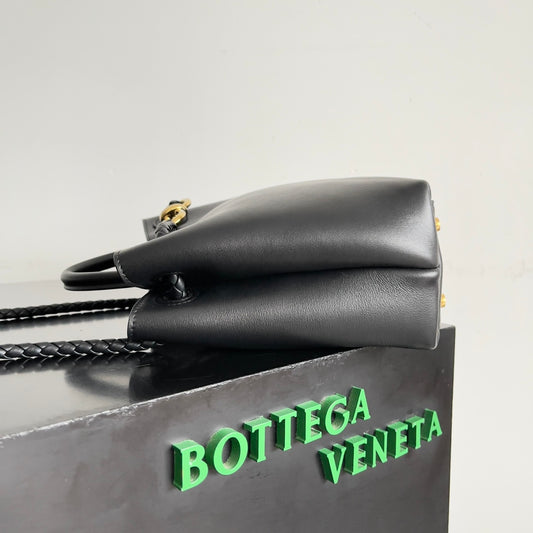 BAG-BV-W-218