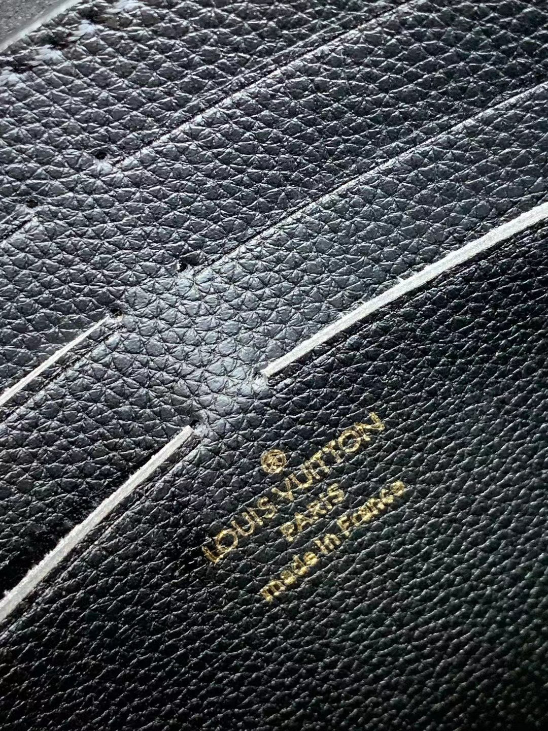 BAG-LV-W-NEW-980