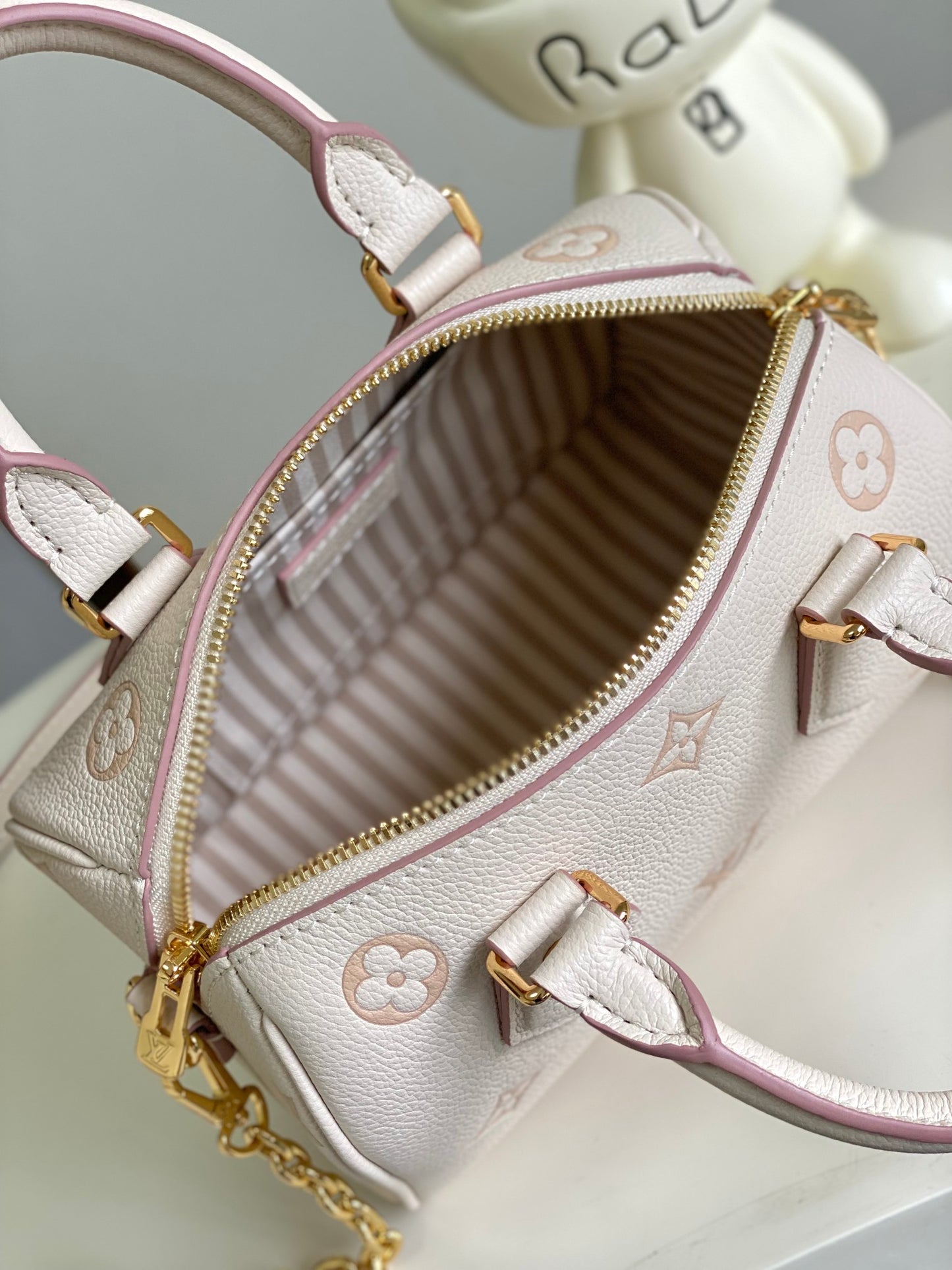 BAG-LV-W-NEW-740