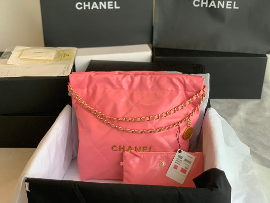 BAG-CHANEL-403