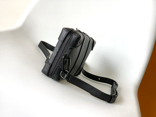BAG-LV-W-NEW-1010