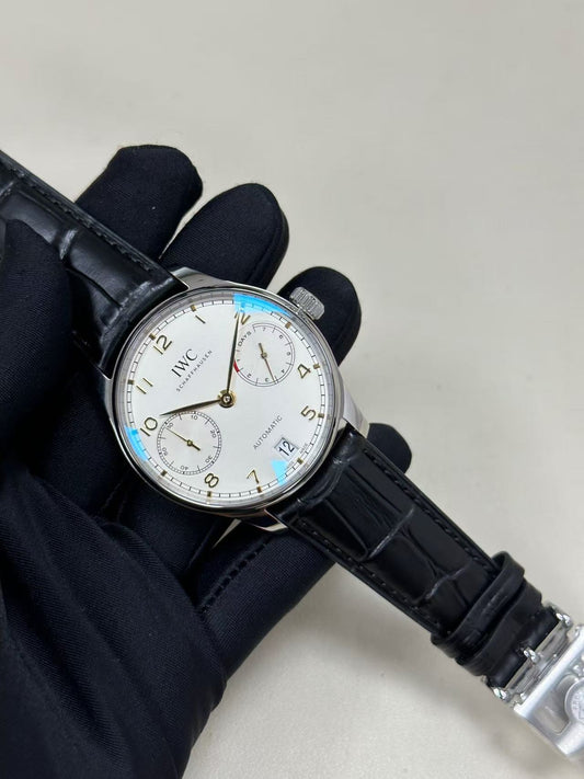 WATCH-WG-W-003