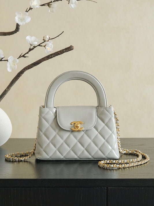 BAG-CHANEL-613