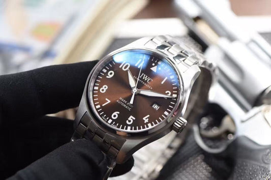 WATCH-WG-W-006