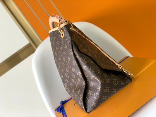 BAG-LV-W-NEW-344