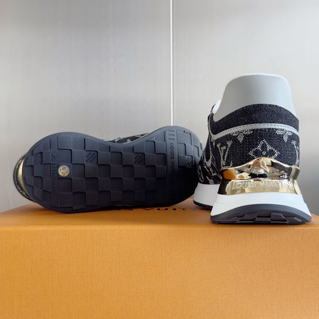 SHOES-LV-LY-460