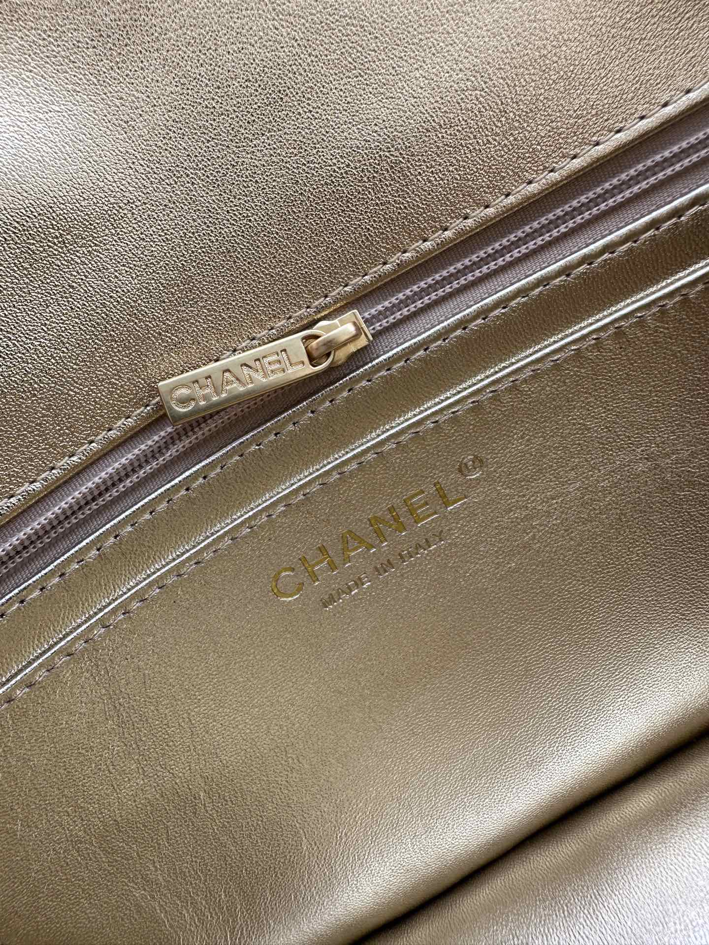 BAG-CHANEL-161