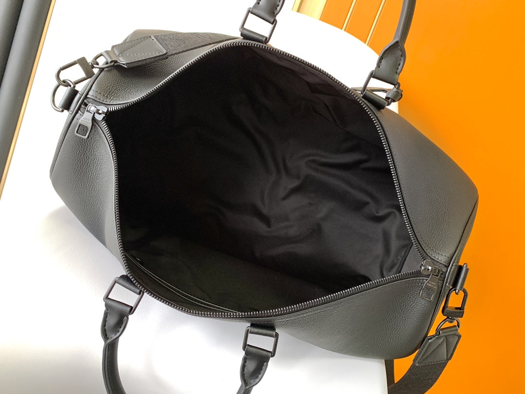 BAG-LV-W-NEW-964