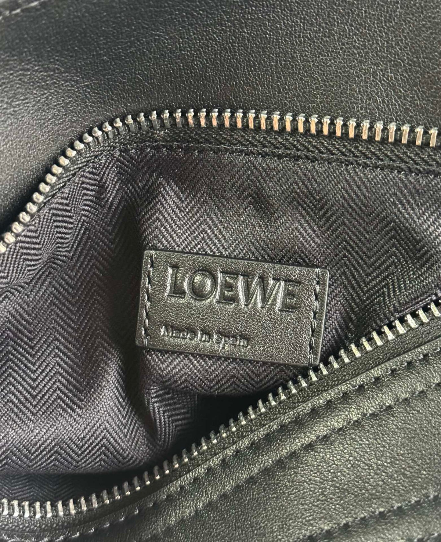 BAG-LW-183