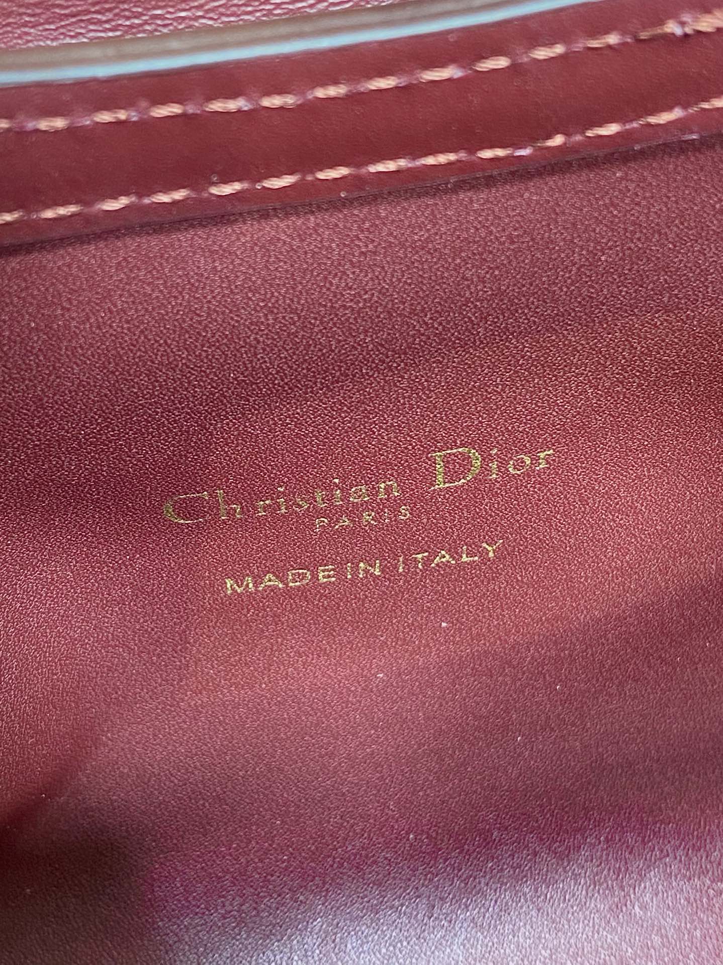BAG-DIOR-W-LY-028