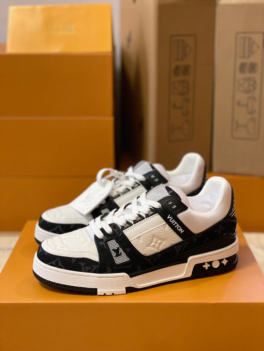 SHOES-LV-LY-195