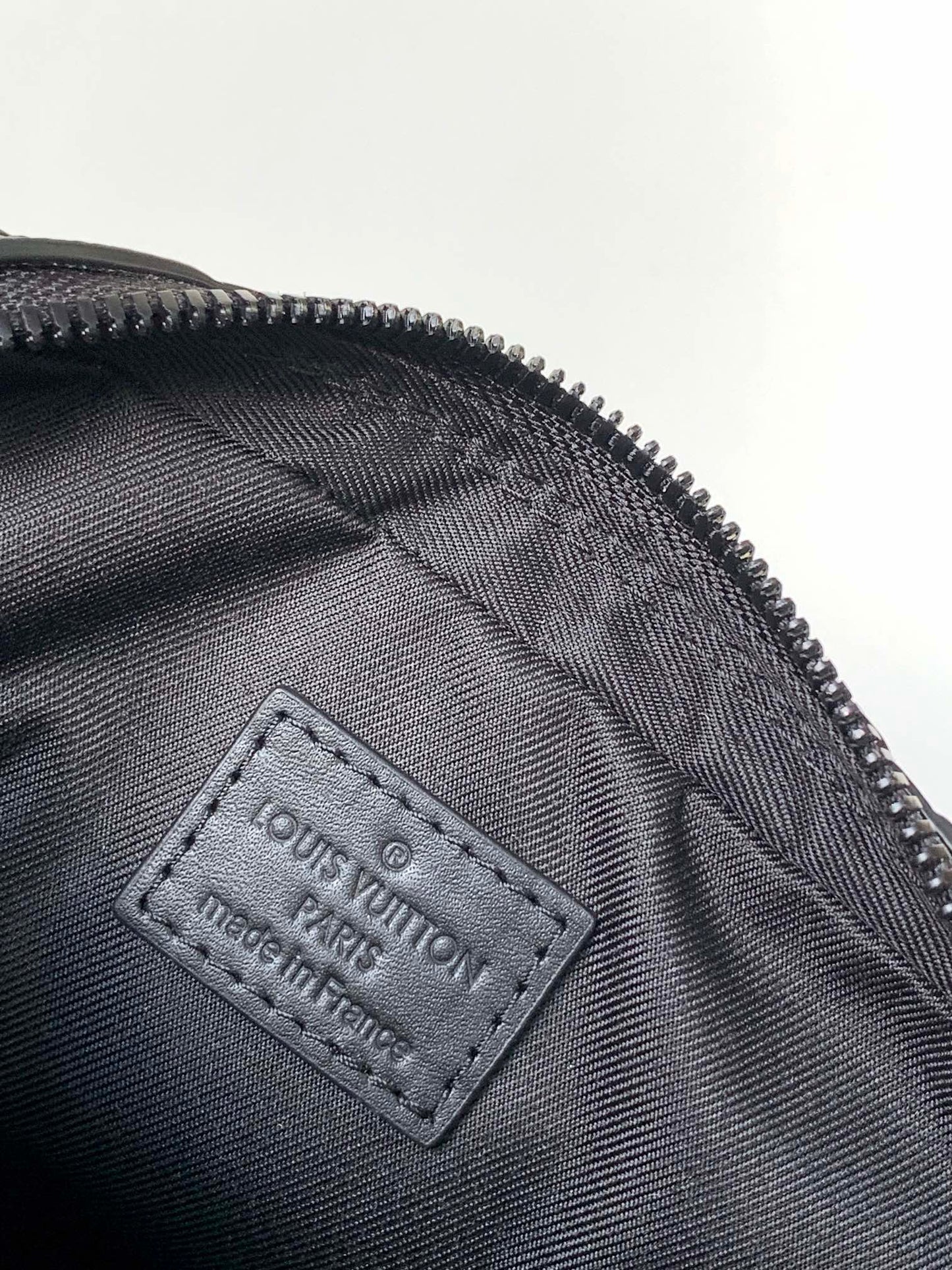 BAG-LV-W-NEW-039