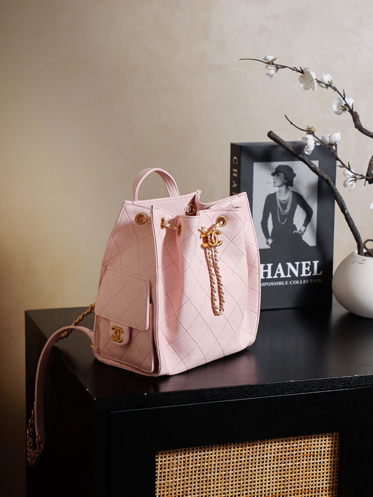 BAG-CHANEL-347