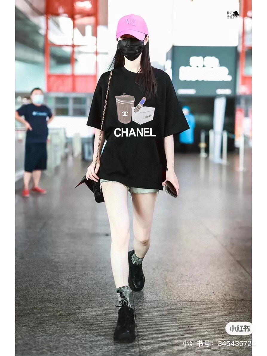 TS-CHANEL-NEW-122
