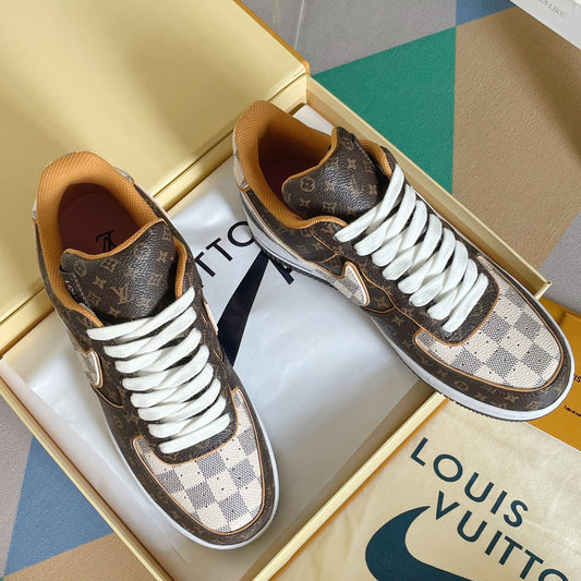 SHOES-LV-LY-074
