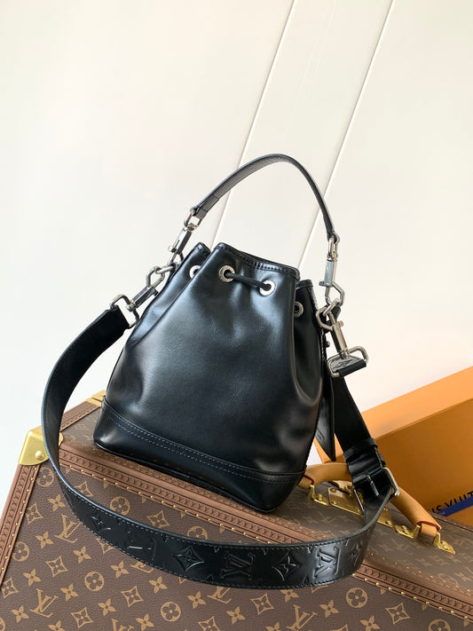 BAG-LV-W-NEW-1456