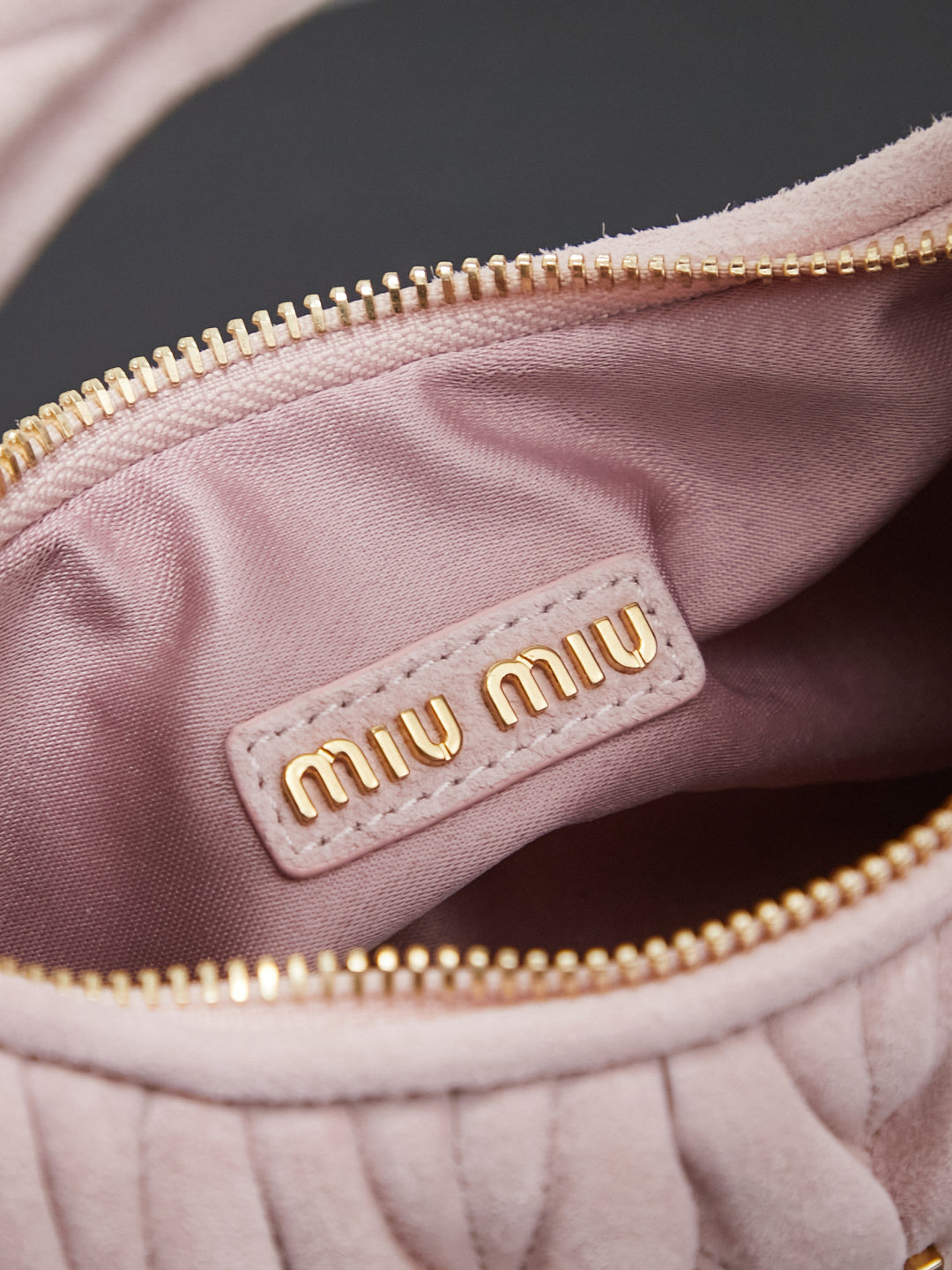 BAG-MIUMIU-LY-076