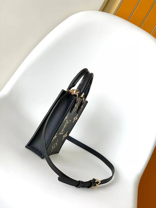 BAG-LV-W-NEW-629