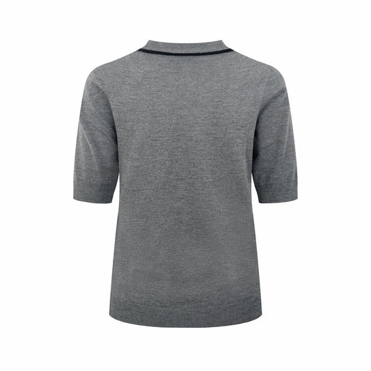 TS-LOEWE-NEW-115