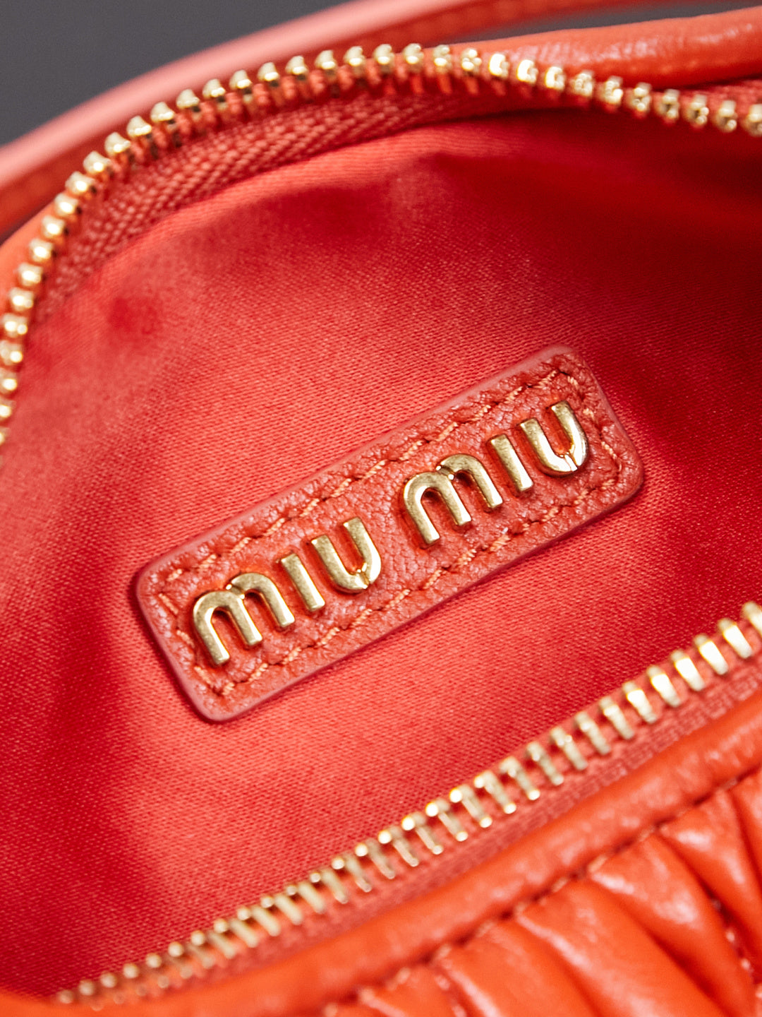 BAG-MIUMIU-LY-035