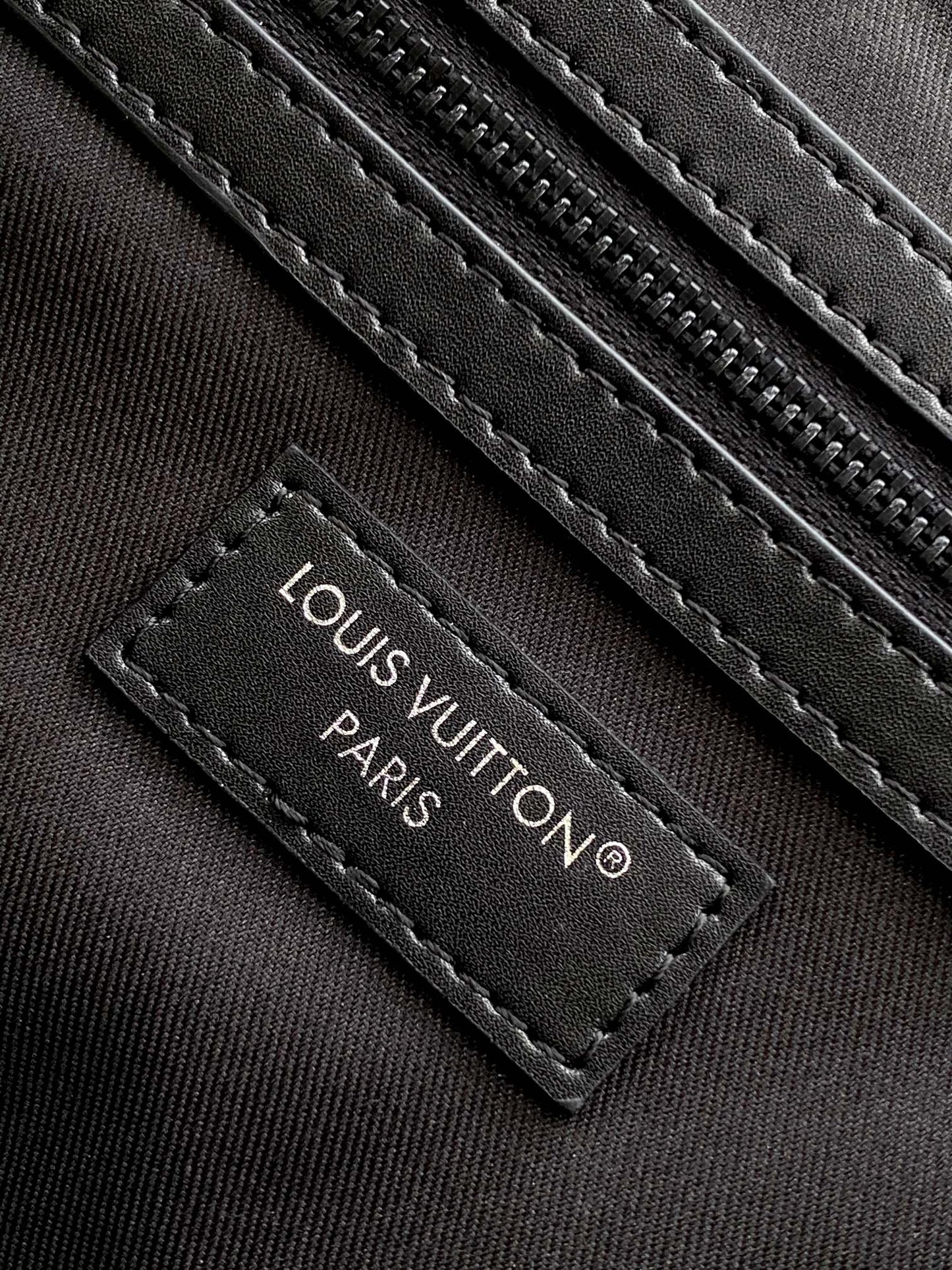 BAG-LV-W-NEW-1017