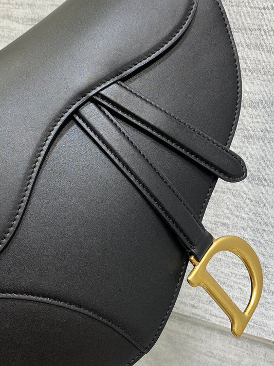 BAG-DIOR-W-LY-295