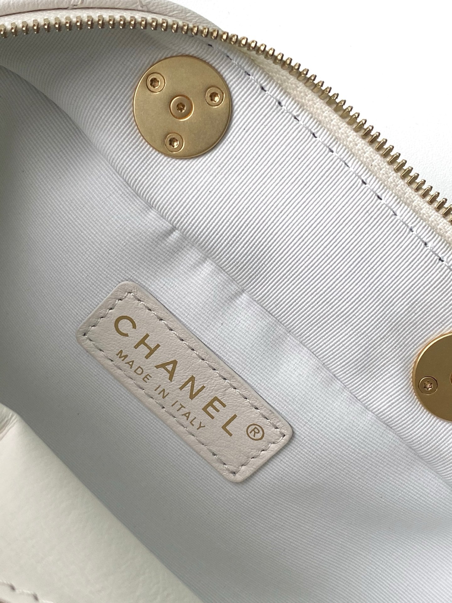 BAG-CHANEL-264