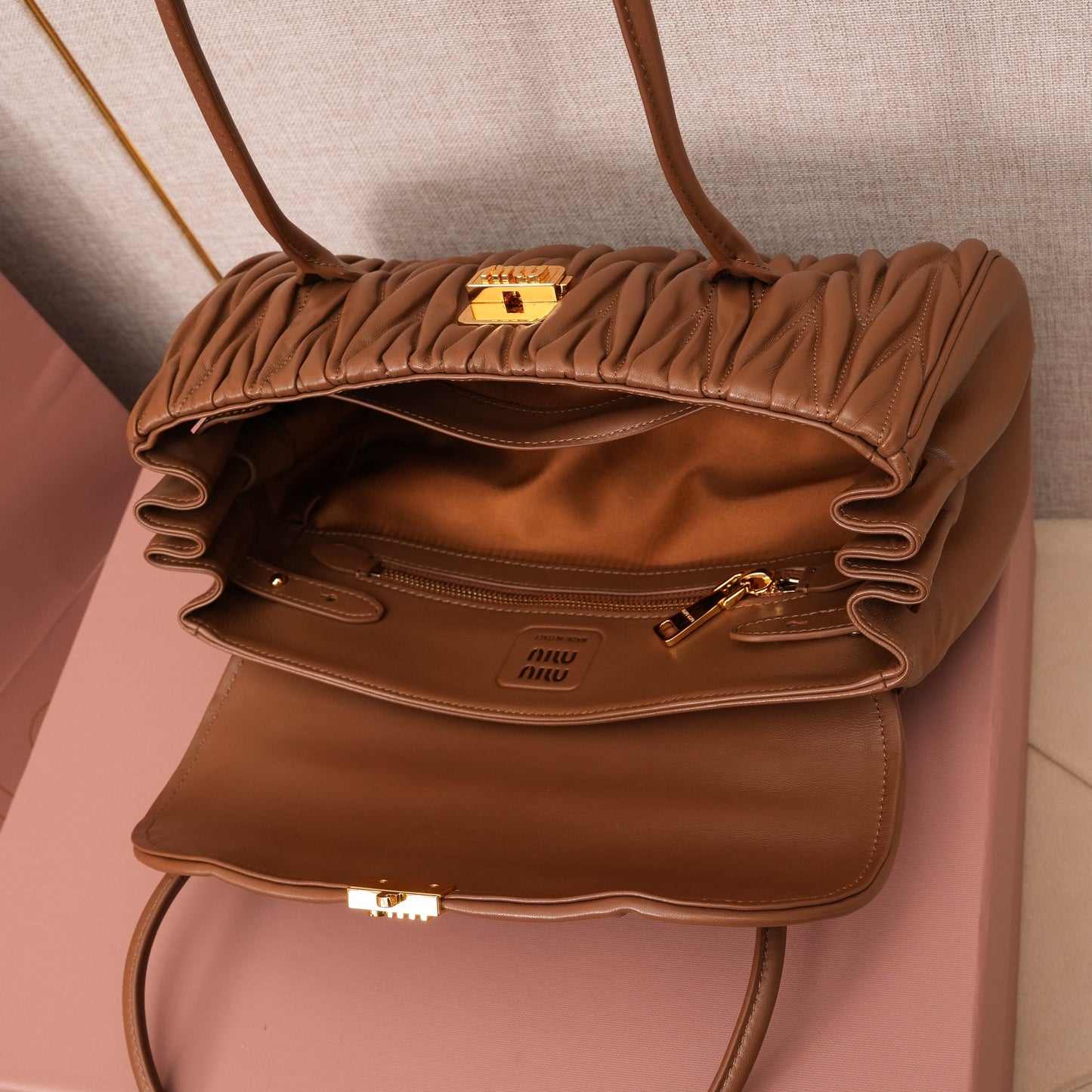 BAG-MIUMIU-LY-243