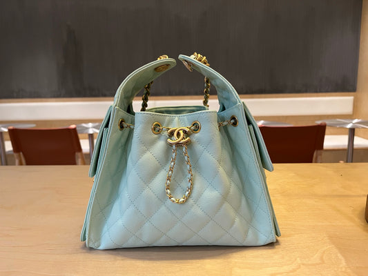 BAG-CHANEL-209