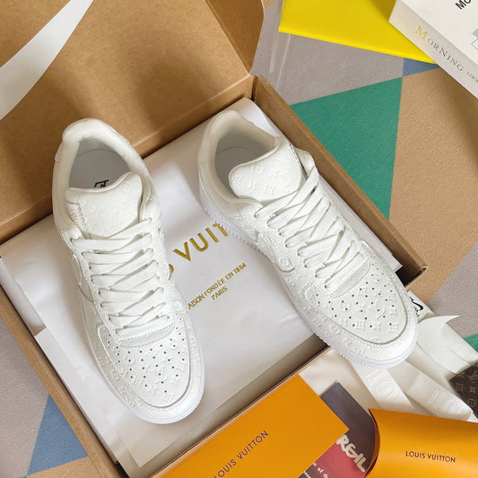 SHOES-LV-LY-227