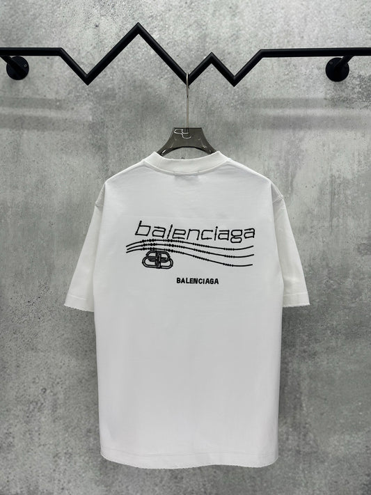 TS-Balenciaga-new-044