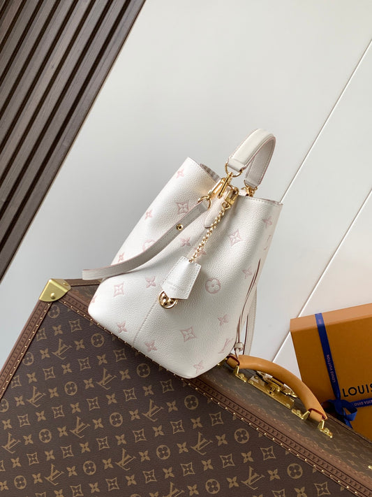 BAG-LV-W-NEW-712
