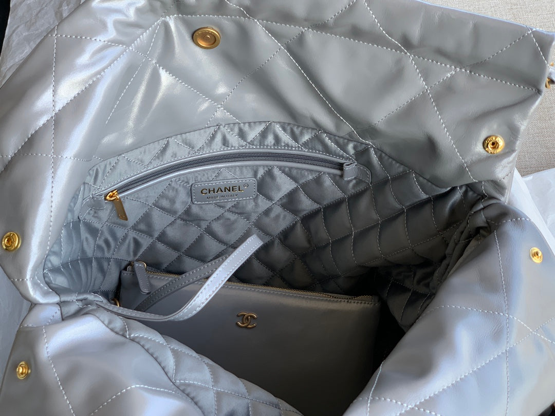 BAG-CHANEL-676