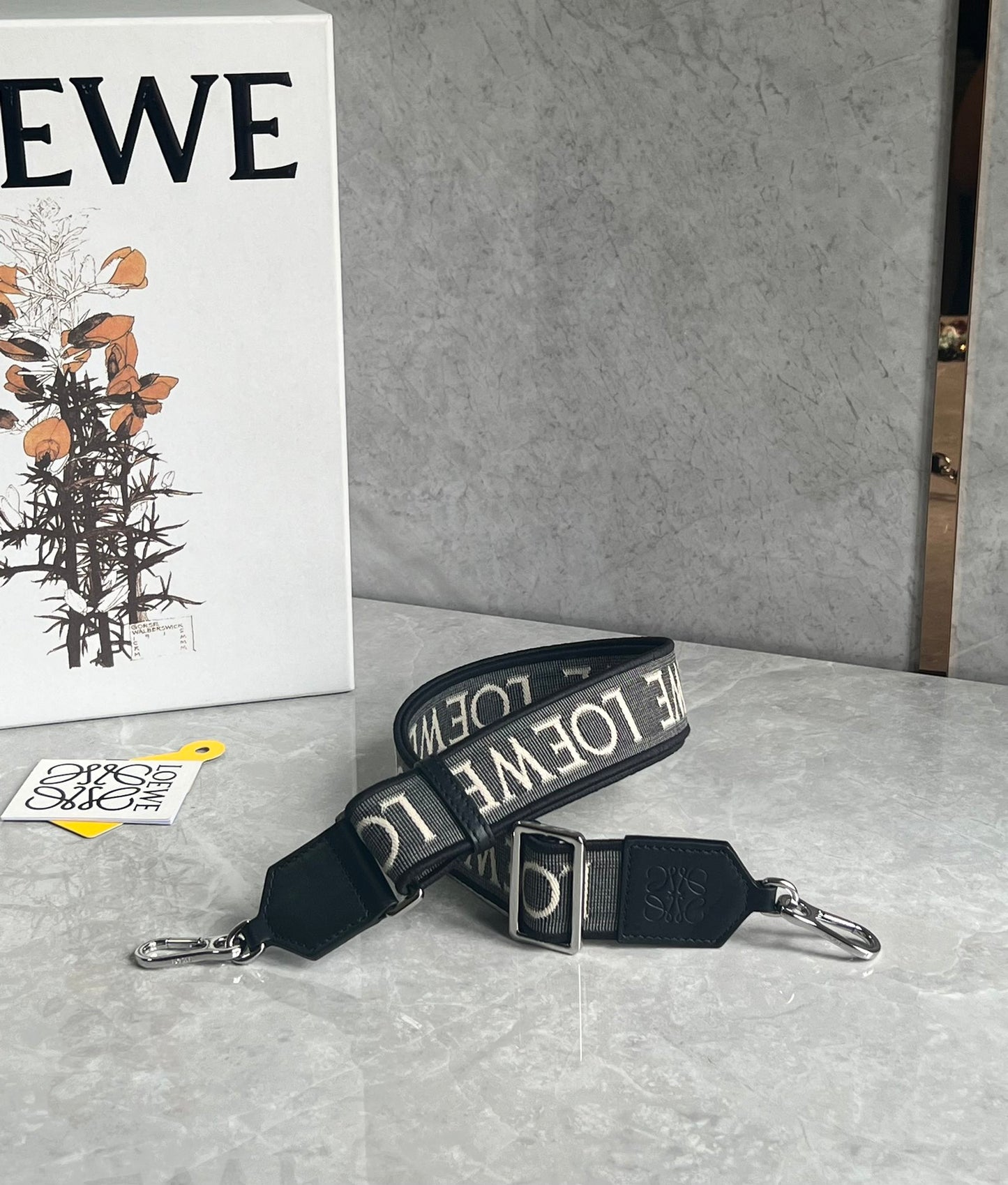 BAG-LW-273
