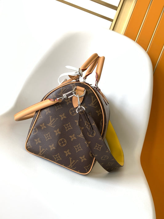 BAG-LV-W-NEW-248