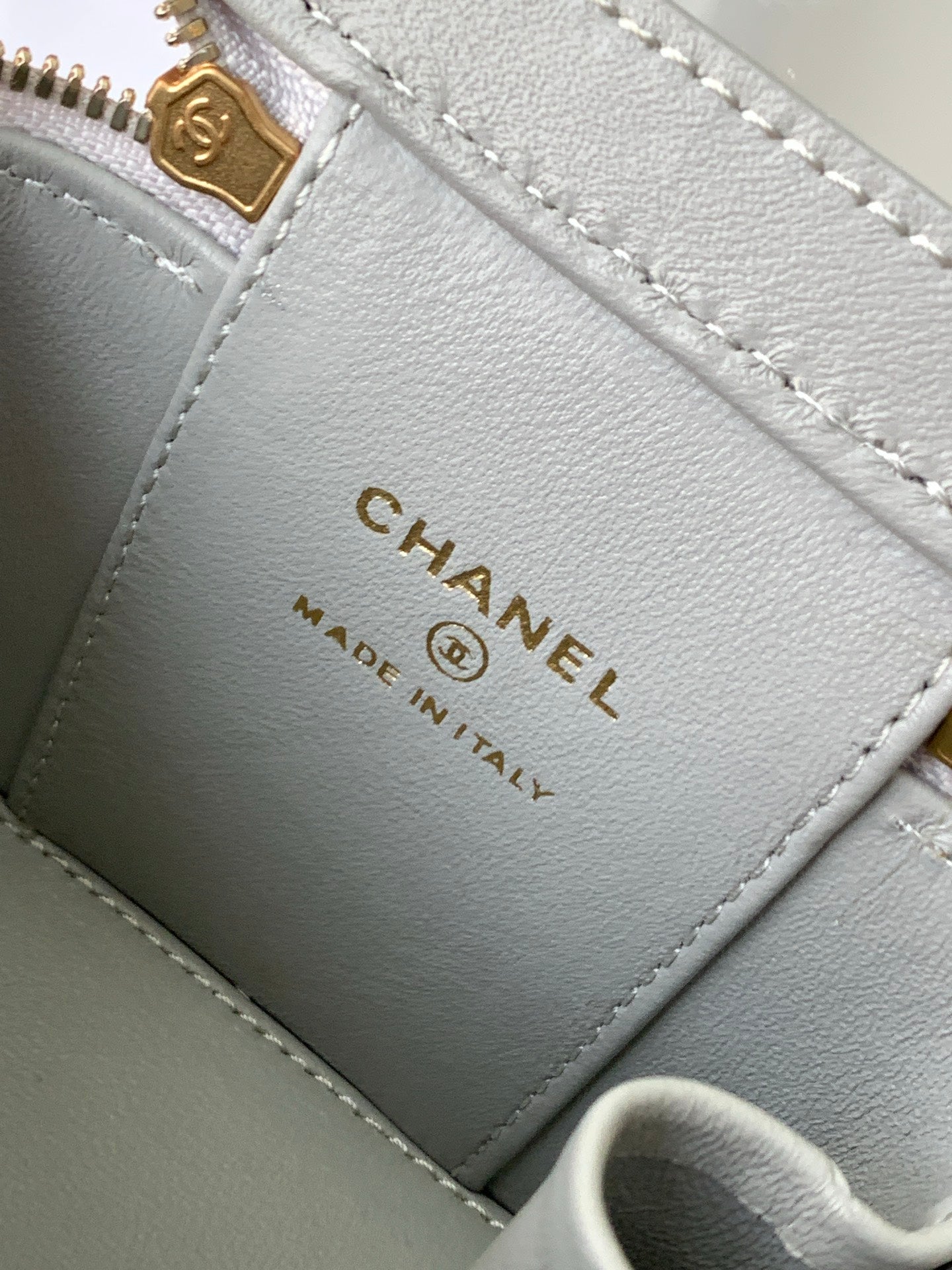 BAG-CHANEL-316