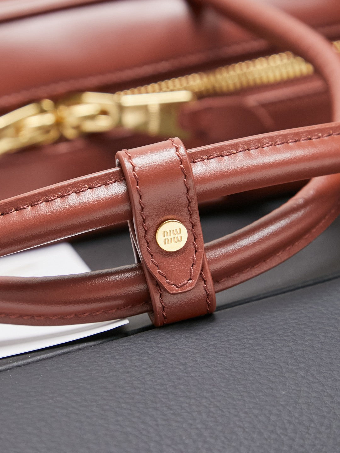 BAG-MIUMIU-LY-221