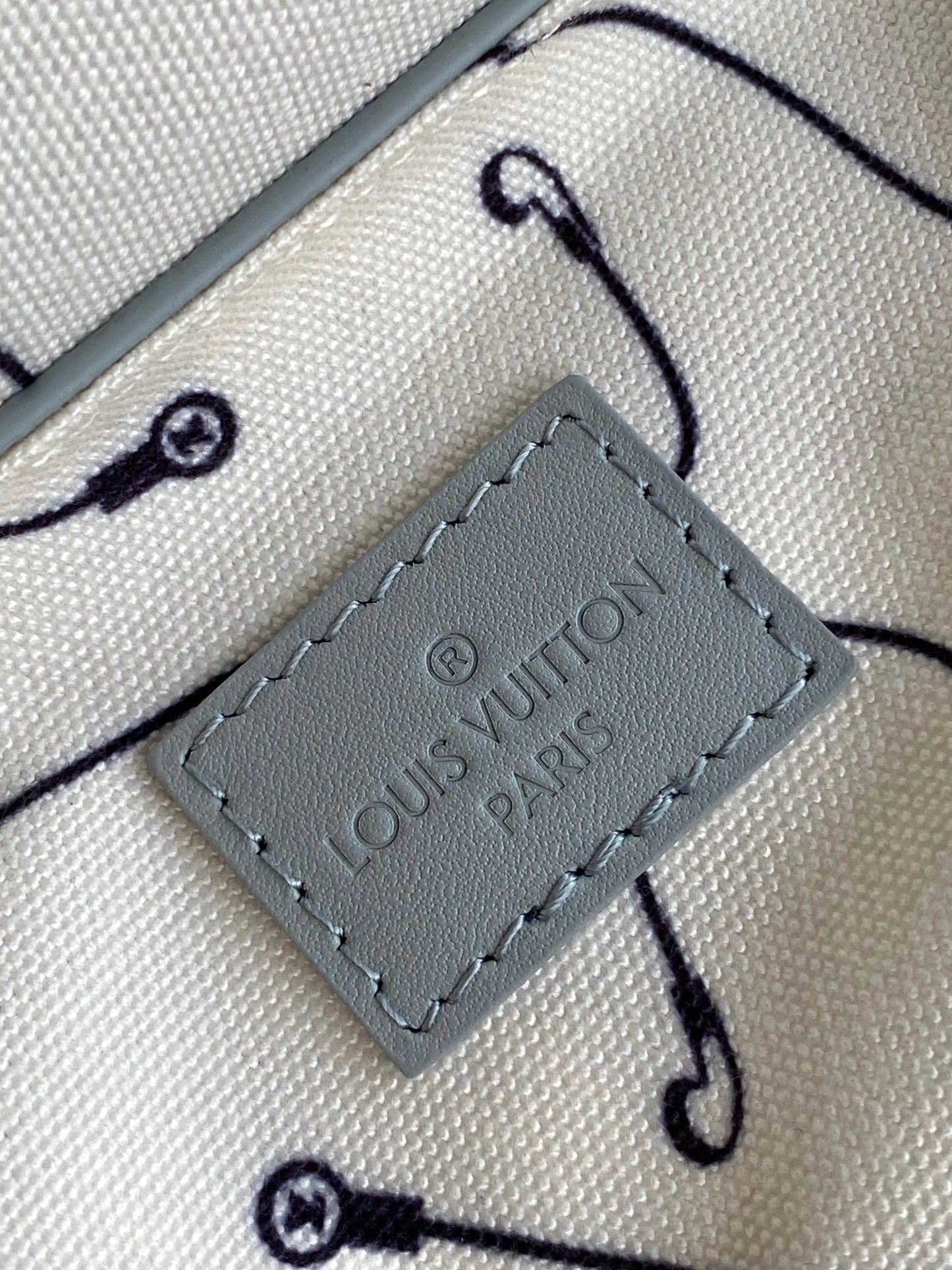 BAG-LV-W-NEW-488