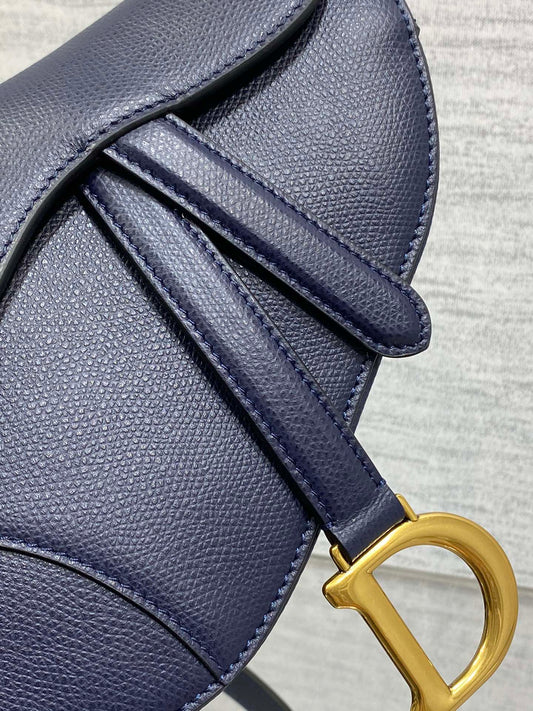 BAG-DIOR-W-LY-146