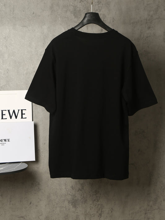 TS-LOEWE-NEW-119